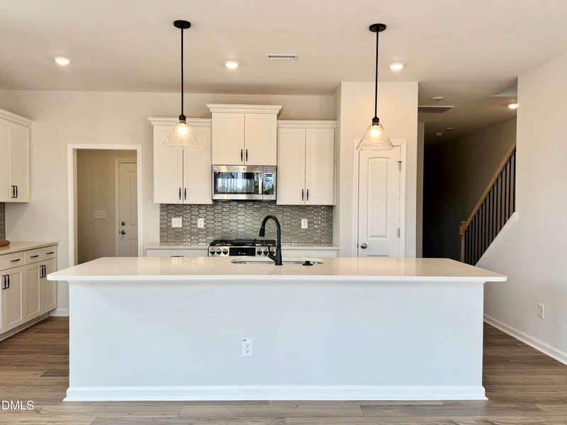 953 Westerland Way #65, Durham, NC 27703