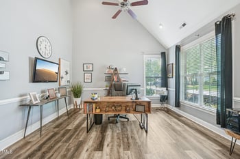 9530 Vira Dr, Raleigh, NC 27617