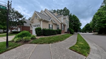 9531 Vira Dr, Raleigh, NC 27617