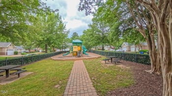 9531 Vira Dr, Raleigh, NC 27617