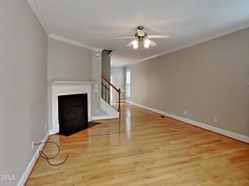 9531 Waterwood Ct, Raleigh, NC 27614
