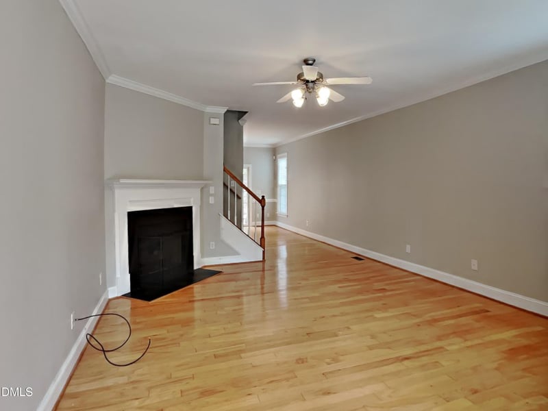 9531 Waterwood Ct, Raleigh, NC 27614