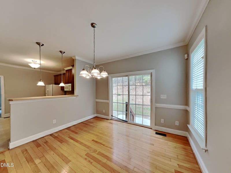 9531 Waterwood Ct, Raleigh, NC 27614