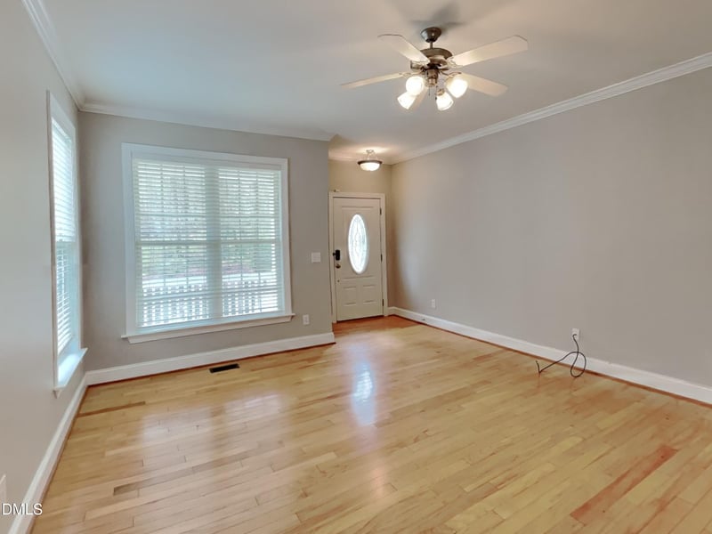 9531 Waterwood Ct, Raleigh, NC 27614