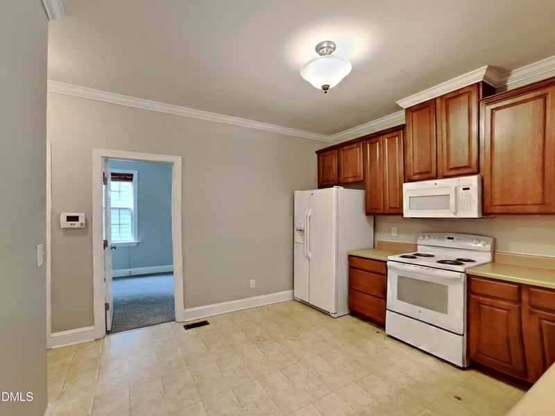 9531 Waterwood Ct, Raleigh, NC 27614