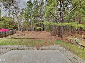 9531 Waterwood Ct, Raleigh, NC 27614