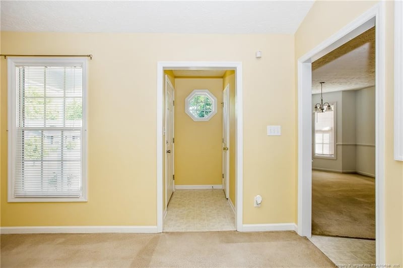 9533 Gooden Dr, Fayetteville, NC 28314