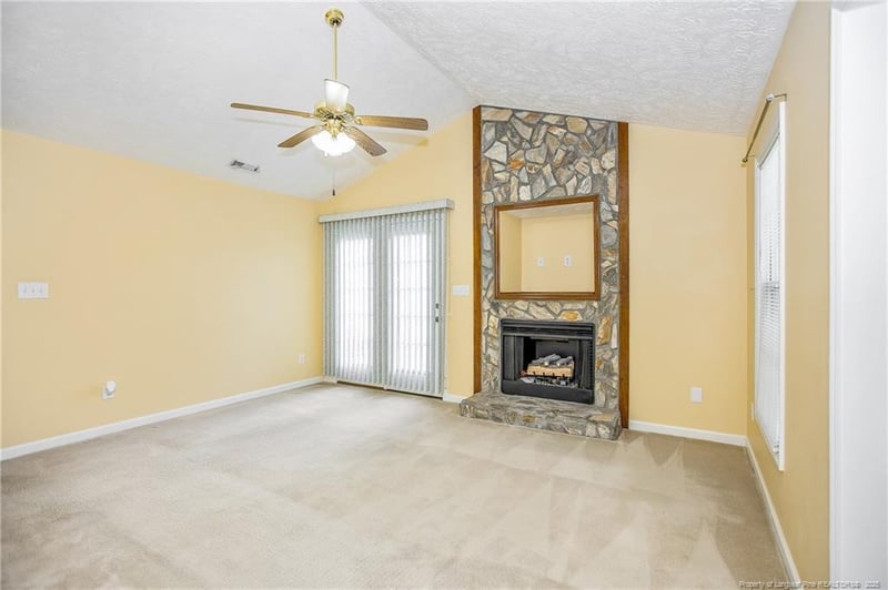 9533 Gooden Dr, Fayetteville, NC 28314