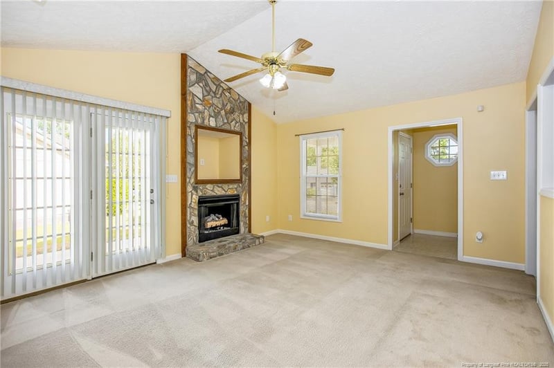 9533 Gooden Dr, Fayetteville, NC 28314