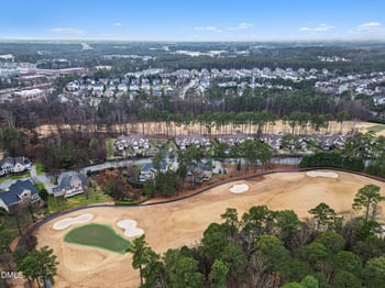 9535 Brookchase Dr, Raleigh, NC 27617