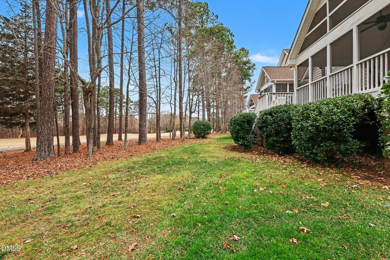 9535 Brookchase Dr, Raleigh, NC 27617