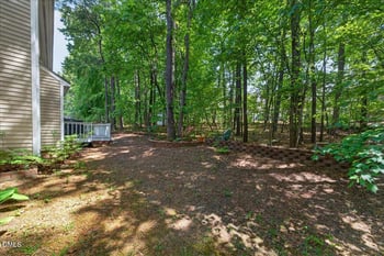 9536 Bells Valley Dr, Raleigh, NC 27617
