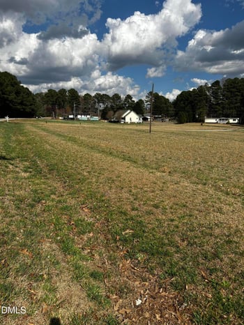 954 Blue Pond Rd, Clayton, NC 27520