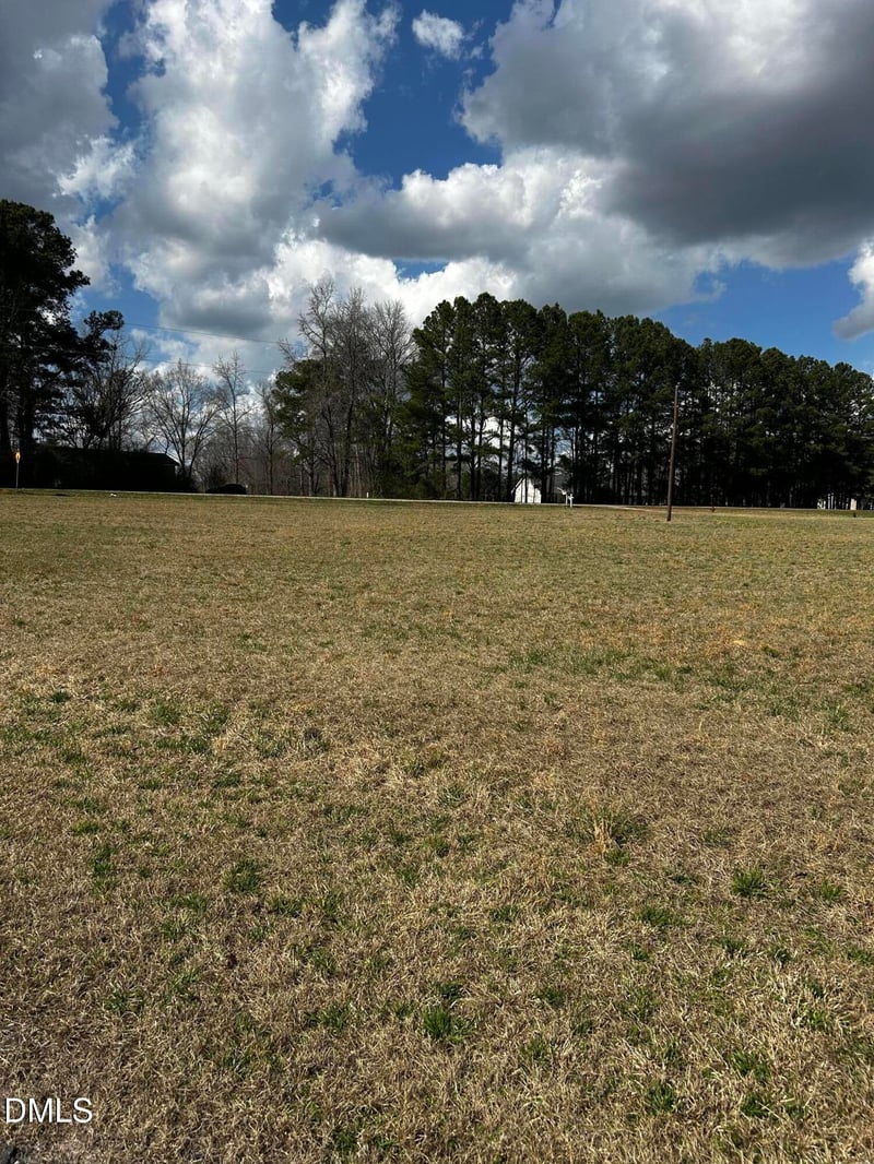 954 Blue Pond Rd, Clayton, NC 27520