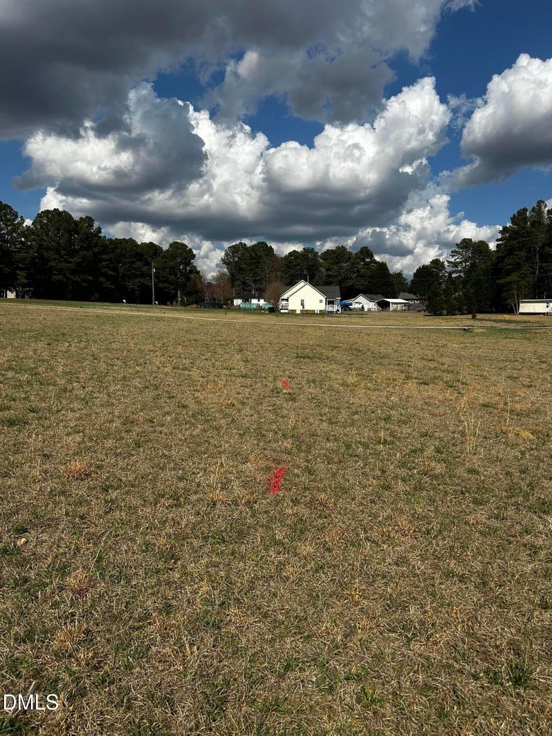 954 Blue Pond Rd, Clayton, NC 27520
