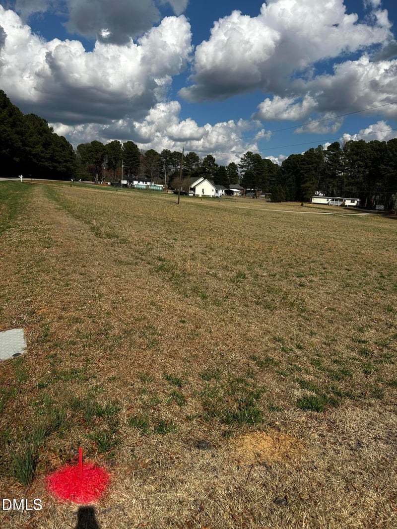 954 Blue Pond Rd, Clayton, NC 27520