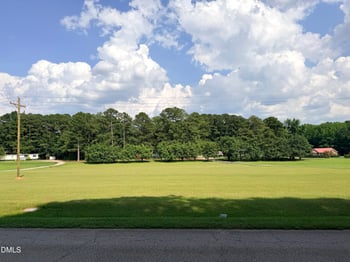 954 Blue Pond Rd Lot 2, Clayton, NC 27520