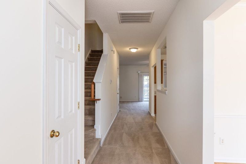954 Cinnamon Dr, Durham, NC 27713