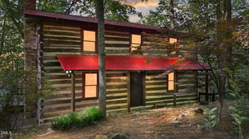 954 Huff Garrett Rd, Roxboro, NC 27574
