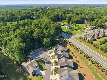 954 Market House Way #954, Cary, NC 27518