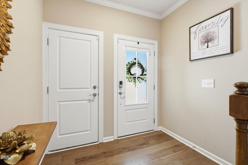 954 Market House Way, Cary, NC 27518