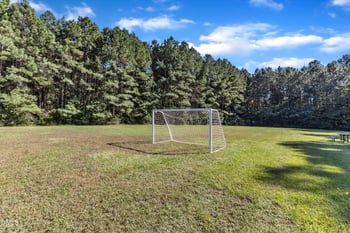9541 Bells Valley Dr, Raleigh, NC 27617