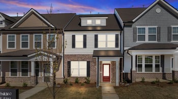 955 Alma Railway Dr #563, Wake Forest, NC 27587