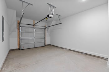 955 Alma Railway Dr #563, Wake Forest, NC 27587