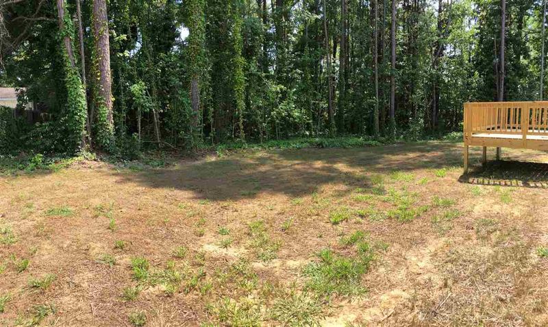 955 Circle Dr, Angier, NC 27501