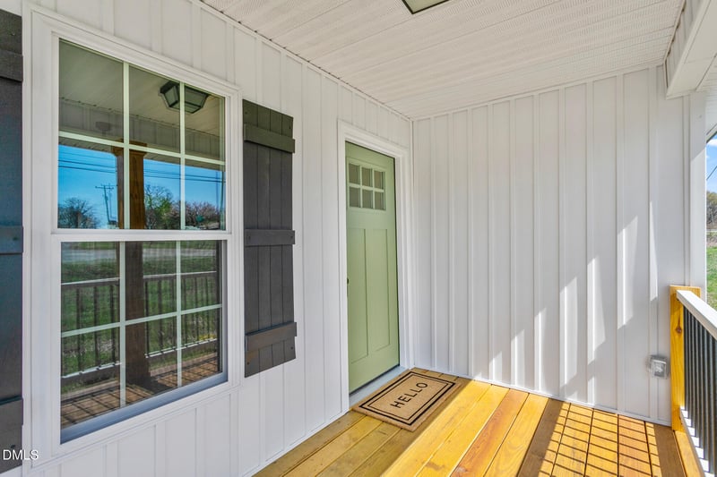 955 Holt St, Mebane, NC 27302