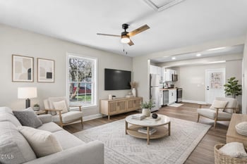 955 Holt St, Mebane, NC 27302