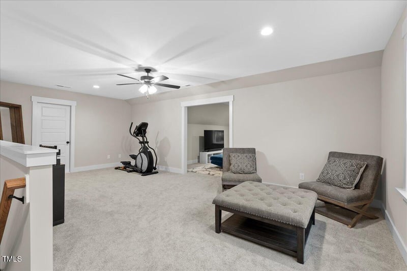 955 Lynch Rd, Selma, NC 27576