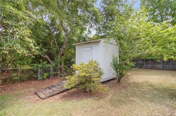 955 Pepperwood Dr, Fayetteville, NC 28311