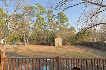 955 Pepperwood Dr, Fayetteville, NC 28311