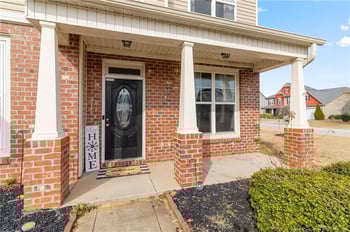 955 Ronald Reagan Dr, Fayetteville, NC 28311