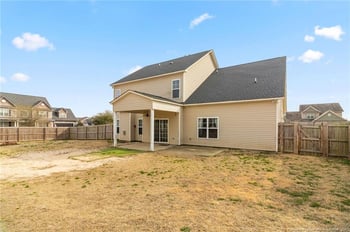 955 Ronald Reagan Dr, Fayetteville, NC 28311