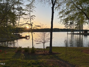 955 Sagamore Dr, Louisburg, NC 27549