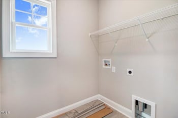 9550 Bear Run Ln, Middlesex, NC 27557