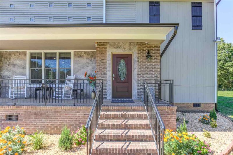 9554 Valley Rd, Middlesex, NC 27557