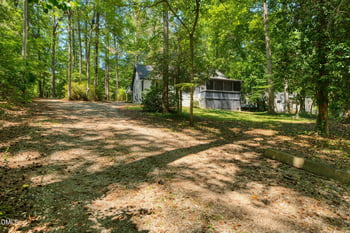 956 Holden Rd, Youngsville, NC 27596