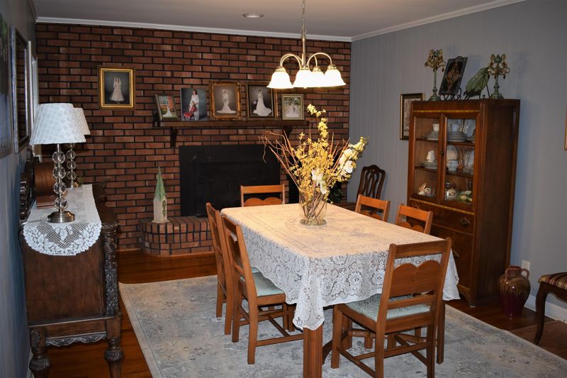 9565 Nc 39 Hw, Middlesex, NC 27557