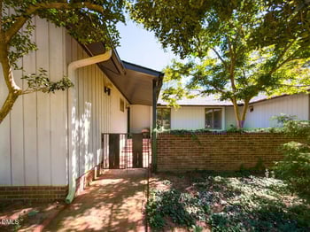 9568 Nc Highway 210, Four Oaks, NC 27524