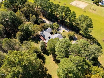 9568 Nc Highway 210, Four Oaks, NC 27524