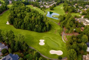 9569 Brookchase Dr, Raleigh, NC 27617