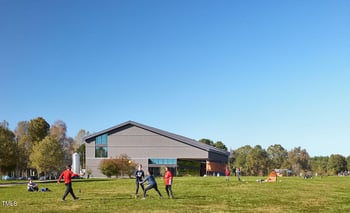 957 Alma Railway Dr, Wake Forest, NC 27587