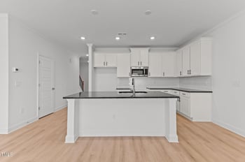 957 Alma Railway Dr, Wake Forest, NC 27587