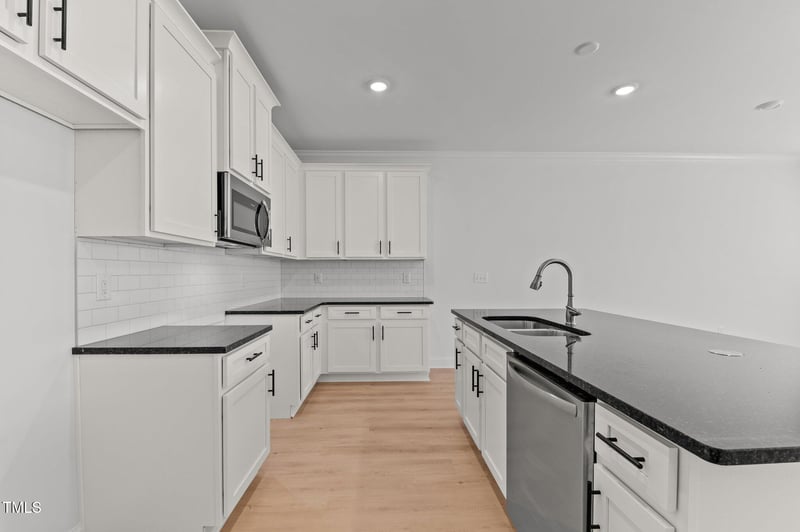 957 Alma Railway Dr, Wake Forest, NC 27587