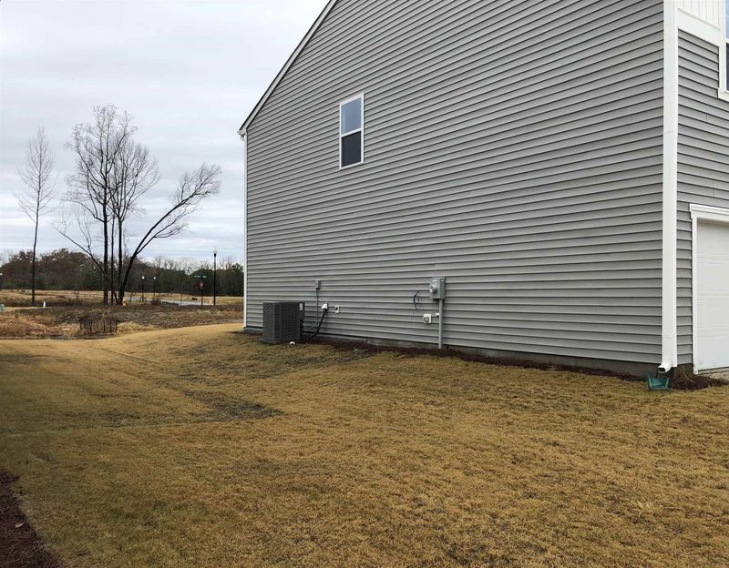 957 Berkeley Glen Rd, Zebulon, NC 27597