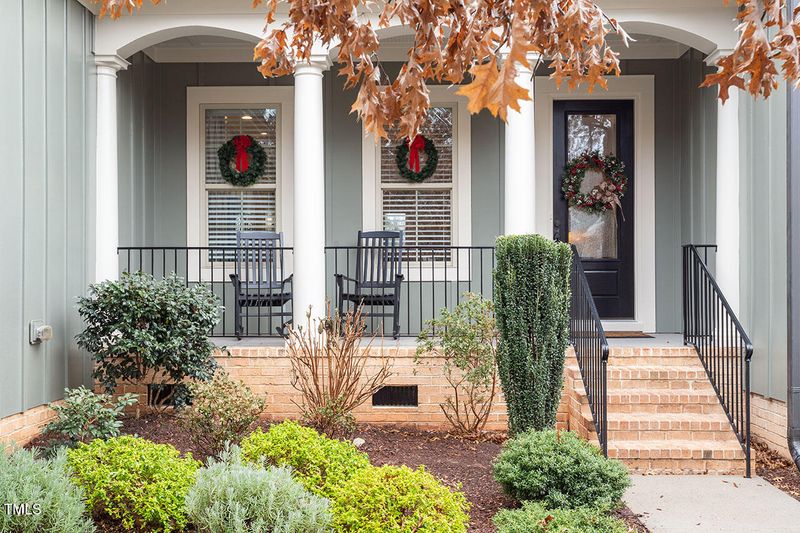 957 Mere Oak Dr, Raleigh, NC 27615