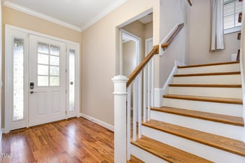 957 Regency Cottage Pl, Cary, NC 27518